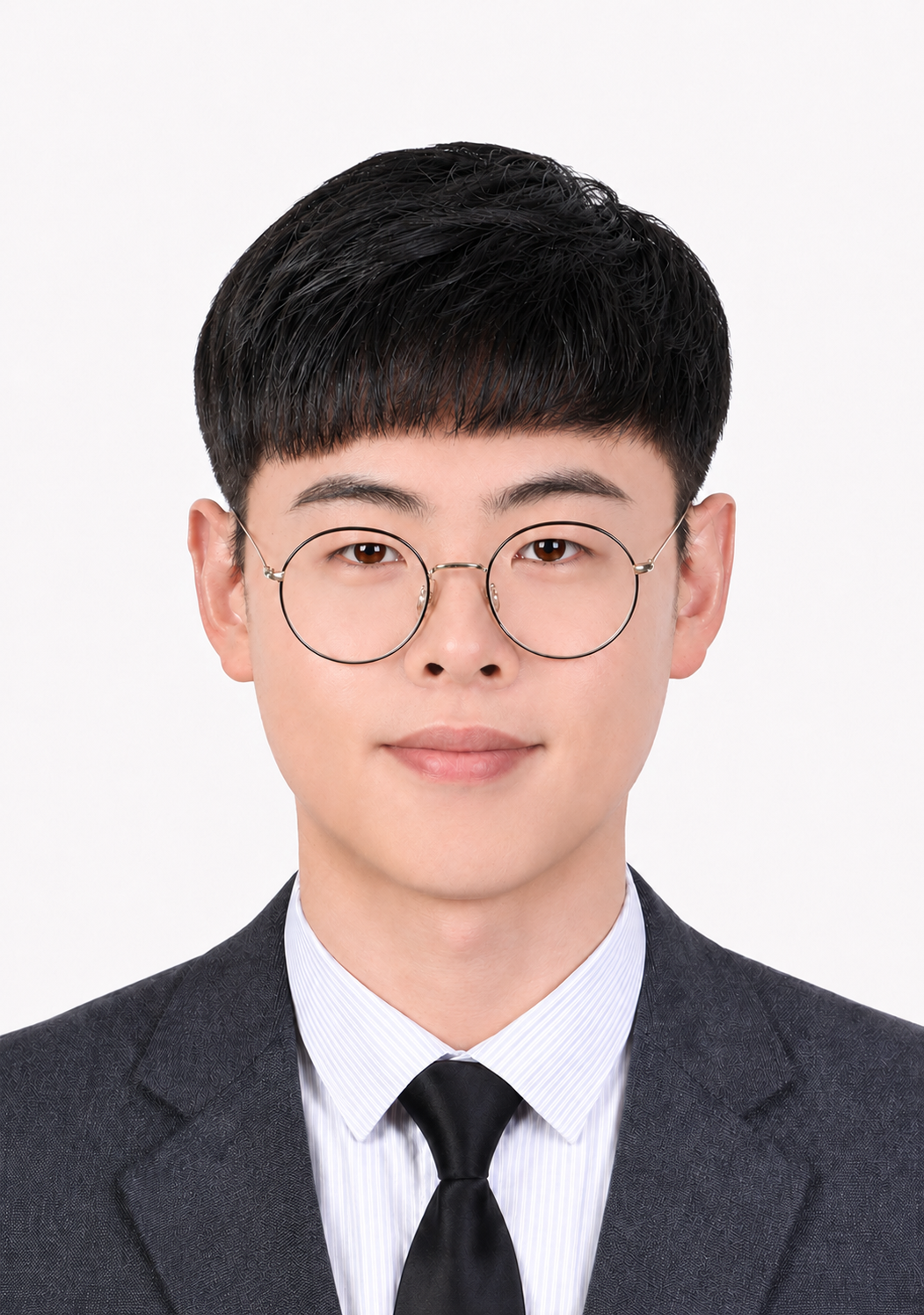 강사 사진
